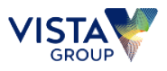 VISTA GROUP